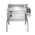 Groen BPM-30GA NG 38.5" 30 Gallon Natural Gas 
Braising Pan
 104,000
 BTU