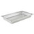 Winco SPJP-102 Steam Table Pan Full Size