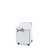 Atosa MSF8301GR 27.5" W 1-Section 1 Door Sandwich and Salad Top Refrigerator - 115 Volts