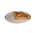 American Metalcraft CAR14 14" W Pizza Pan