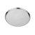 American Metalcraft CAR14 14" W Pizza Pan