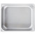 Vollrath 30220 Super Pan Steam Table Pan 1/2 Size