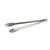 Winco UT-16HT 16" Stainless Steel Utility Tongs