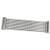 Winco
 TTS-250S-B
 Tomato Slicer Blade Only