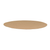 Winco TCK-16CK
 13-25/64"
 Cork
 Round
 Replacement Cork Liner