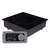 Spring USA SM-263RU Induction Range Built-in / Drop-In