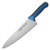 Winco KSTK-100 Sof-Tek Chef's Knife