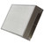 Wells 23325 HEPA Charcoal Filter Pack
