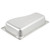 Vollrath 3100320 Super Pan Super Shape Wild Pan 1/3 Size
