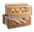 Cal-Mil 3416 Madera Pastry Drawer 22"