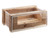 Cal-Mil 3416 Madera Pastry Drawer 22"