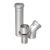 RATIONAL 60.72.591 Condensation Breaker
