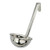 Winco LDI-60SH Ladle Stainless Steel