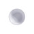 American Metalcraft DB10WH 4.5" 10 Oz. Plastic White Round Bouillon Cup