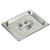 Winco SPSCS Steam Table Pan Cover