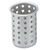 Vollrath 99710 Cylinder for Silv-A-Tainer
