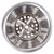 Vollrath 99710 Cylinder for Silv-A-Tainer