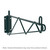Metro 1Wd14K3 Direct Wall Mount Bracket