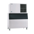 Hoshizaki KM-1601SAJ3 1513 Lb. Cube Style Air Cooled Stackable Ice Maker - 208-230 Volts