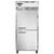 Continental Refrigerator 1RXNSSPTHD 36.25"W One-Section Solid Door Extra-Wide Refrigerator