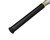 Matfer Bourgeat 111025 Stainless Steel Piano Whisk