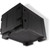 Carlisle TC1826N03 Cateraide Sheet Pan and Tray Carrier
