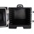 Carlisle TC1826N03 Cateraide Sheet Pan and Tray Carrier