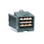 Carlisle TC1826N03 Cateraide Sheet Pan and Tray Carrier