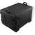 Carlisle TC1826N03 Cateraide Sheet Pan and Tray Carrier