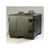 Carlisle TC1826N03 Cateraide Sheet Pan and Tray Carrier