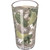 Carlisle MIN544907 22 Oz. Clear Mingle High Ball Glass