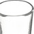 Carlisle MIN544907 22 Oz. Clear Mingle High Ball Glass