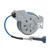 T&S Brass B-7212-08H Hose Reel System open 3/8"