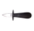 Matfer Bourgeat 121045 5.5" L Oyster Knife