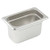 Winco SPJP-904 Steam Table Pan