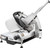 Hobart HS9N-HV50C 13" Automatic feed Heavy Duty Meat Slicer 0.5 HP