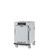 Metro C595-SFS-LPFS C5 9 Series Controlled Humidity Heated Holding & Proofing Cabinet