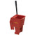 Winco MPB-36WR Red Replacement Wringer Only