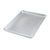 Winco ALXP-1318P 18" Aluminum Sheet Pan