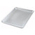 Winco ALXP-1318P 18" Aluminum Sheet Pan