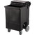 Carlisle IC2250T03 Cateraide Mobile Tall Ice Caddy