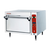 Blodgett 1415 SINGLE-E Electric Countertop Deck Oven - 208 Volts 3-Phase 3.75 kW