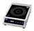 Globe GIR18 Heavy-duty Induction Range - 120 Volts