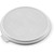 Dinex DX3000RL 5 oz. Lid