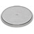 Dinex DX3000RL 5 oz. Lid