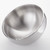 American Metalcraft AB14 13.88" 304 Oz. Stainless Steel Round Bowl