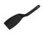 Matfer Bourgeat 112429 12"L Solid Pelton Spatula