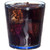 Dinex DX4GC954
 3-1/4"
 9 oz
 Plastic
 Blue
 Tumbler