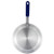Winco AFP-12A-H 12" Aluminum Gladiator Fry Pan