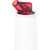 Carlisle PS701B00 64 Oz. Polyethylene Store 'N Pour Half-Gallon Complete
